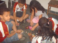 /album/galeria-de-fotos/imag1350-jpg/