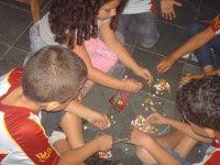 /album/galeria-de-fotos/imag1351-jpg/