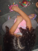 /album/galeria-de-fotos/imag1353-jpg/