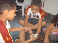 /album/galeria-de-fotos/imag1354-jpg/