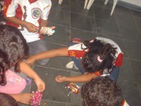 /album/galeria-de-fotos/imag1355-jpg/