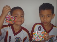 /album/galeria-de-fotos/imag1356-jpg/