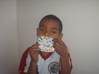 /album/galeria-de-fotos/imag1357-jpg/