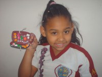 /album/galeria-de-fotos/imag1358-jpg/