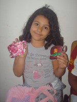 /album/galeria-de-fotos/imag1359-jpg/